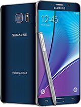 Best available price of Samsung Galaxy Note5 USA in Turkeyrabia