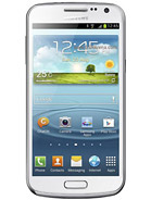 Best available price of Samsung Galaxy Pop SHV-E220 in Turkeyrabia