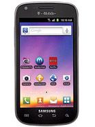 Best available price of Samsung Galaxy S Blaze 4G T769 in Turkeyrabia