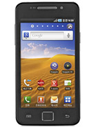 Best available price of Samsung M190S Galaxy S Hoppin in Turkeyrabia