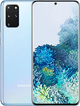 Samsung Galaxy Note10 5G at Turkeyrabia.mymobilemarket.net