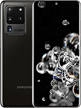 Samsung Galaxy Note10 5G at Turkeyrabia.mymobilemarket.net