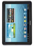 Best available price of Samsung Galaxy Tab 2 10-1 CDMA in Turkeyrabia