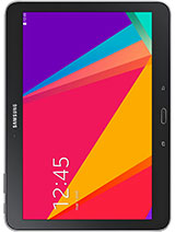Best available price of Samsung Galaxy Tab 4 10-1 2015 in Turkeyrabia