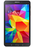 Best available price of Samsung Galaxy Tab 4 8-0 3G in Turkeyrabia