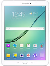 Best available price of Samsung Galaxy Tab S2 9-7 in Turkeyrabia