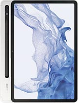 Best available price of Samsung Galaxy Tab S8 in Turkeyrabia