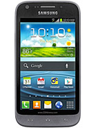 Best available price of Samsung Galaxy Victory 4G LTE L300 in Turkeyrabia