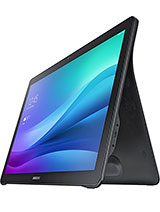Best available price of Samsung Galaxy View in Turkeyrabia