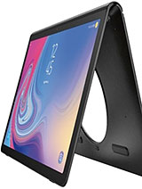 Best available price of Samsung Galaxy View2 in Turkeyrabia