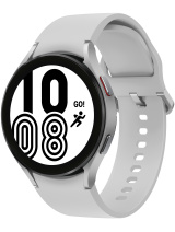 Best available price of Samsung Galaxy Watch4 in Turkeyrabia