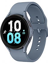 Best available price of Samsung Galaxy Watch5 in Turkeyrabia
