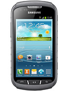 Best available price of Samsung S7710 Galaxy Xcover 2 in Turkeyrabia