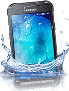 Best available price of Samsung Galaxy Xcover 3 in Turkeyrabia