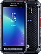 Samsung Galaxy Note5 USA at Turkeyrabia.mymobilemarket.net