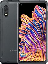 Samsung Galaxy Note5 USA at Turkeyrabia.mymobilemarket.net