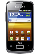 Best available price of Samsung Galaxy Y Duos S6102 in Turkeyrabia