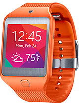 Best available price of Samsung Gear 2 Neo in Turkeyrabia