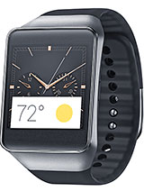 Best available price of Samsung Gear Live in Turkeyrabia