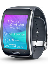 Best available price of Samsung Gear S in Turkeyrabia
