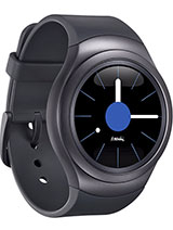 Best available price of Samsung Gear S2 3G in Turkeyrabia
