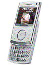 Best available price of Samsung i620 in Turkeyrabia