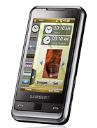 Best available price of Samsung i900 Omnia in Turkeyrabia