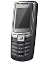 Best available price of Samsung Impact b in Turkeyrabia