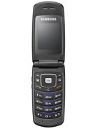 Best available price of Samsung Impact sf in Turkeyrabia