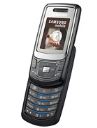 Best available price of Samsung Impact in Turkeyrabia