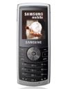 Best available price of Samsung J150 in Turkeyrabia
