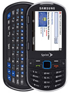 Best available price of Samsung M570 Restore in Turkeyrabia