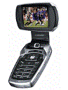 Best available price of Samsung P900 in Turkeyrabia
