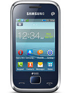 Best available price of Samsung Rex 60 C3312R in Turkeyrabia