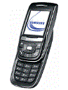 Best available price of Samsung S400i in Turkeyrabia
