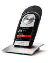 Best available price of Samsung Serenata in Turkeyrabia