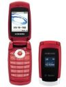 Best available price of Samsung T219 in Turkeyrabia
