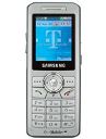 Best available price of Samsung T509 in Turkeyrabia