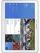 Best available price of Samsung Galaxy Tab Pro 10-1 LTE in Turkeyrabia