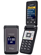 Best available price of Samsung U320 Haven in Turkeyrabia