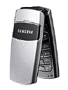 Best available price of Samsung X150 in Turkeyrabia