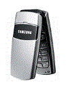Best available price of Samsung X200 in Turkeyrabia