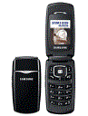 Best available price of Samsung X210 in Turkeyrabia