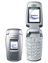 Best available price of Samsung X300 in Turkeyrabia