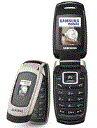 Best available price of Samsung X500 in Turkeyrabia