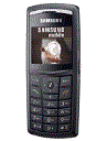 Best available price of Samsung X820 in Turkeyrabia