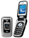 Best available price of Samsung Z300 in Turkeyrabia