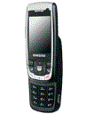Best available price of Samsung Z360 in Turkeyrabia