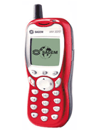 Best available price of Sagem MW 3020 in Turkeyrabia