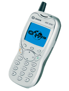Best available price of Sagem MW 3040 in Turkeyrabia
